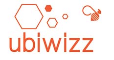 Logo Ubiwizz
