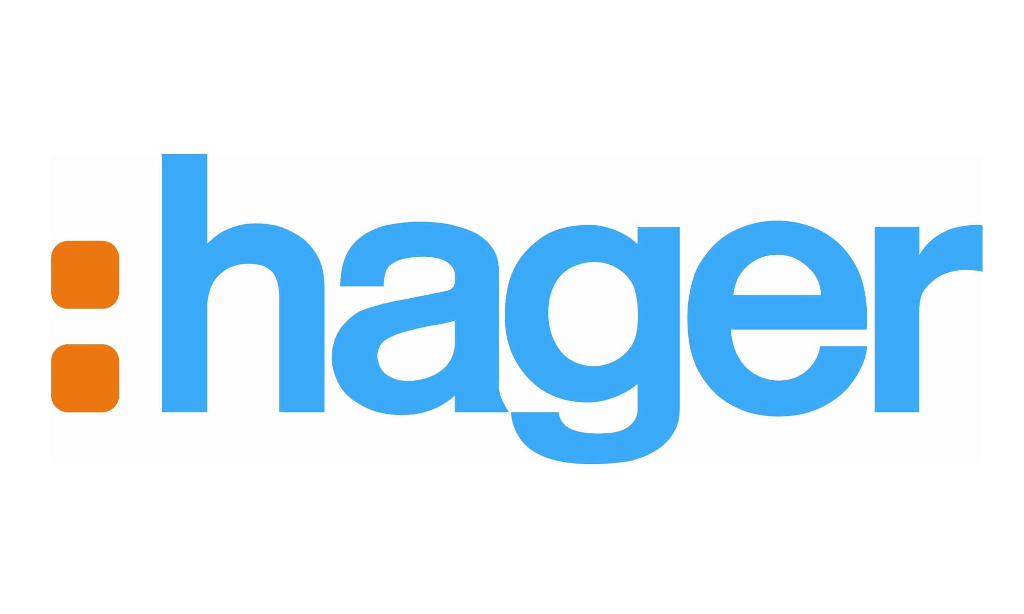 logo-Hager